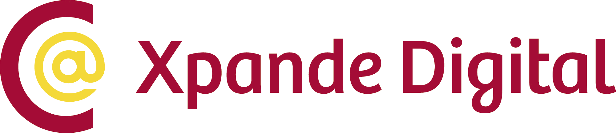 Xpandedigital