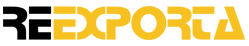 Reexporta