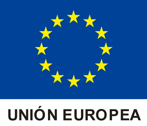 Fondo Europeo de Desarrollo Regional
